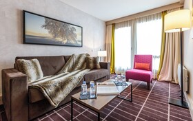 Le Savoy