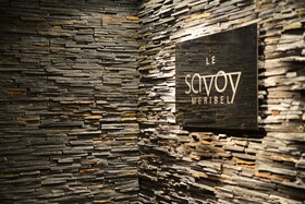 Le Savoy