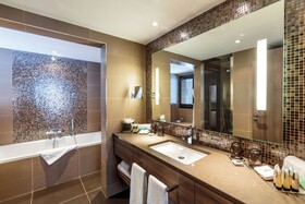 Le Savoy