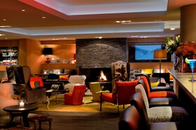 Le Savoy