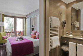 Le Savoy