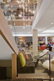 Le Savoy