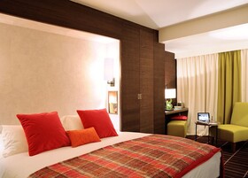 Le Savoy
