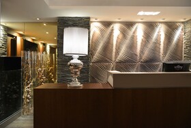 Le Savoy