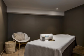 Résidence Premium L'Hévana