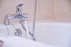 Hotel Les Arolles