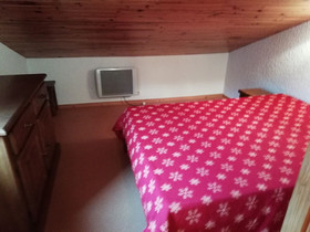VVF Résidence Méribel Les 3 Vallées