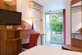 Comfort Hotel Grenoble Meylan