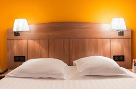 Comfort Hotel Grenoble Meylan