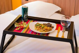 Comfort Hotel Grenoble Meylan