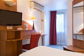 Comfort Hotel Grenoble Meylan