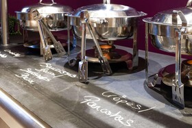Comfort Hotel Grenoble Meylan