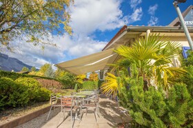Comfort Hotel Grenoble Meylan