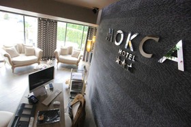 Le Mokca