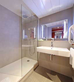 Mercure Grenoble Meylan Hotel