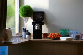 Mercure Grenoble Meylan Hotel