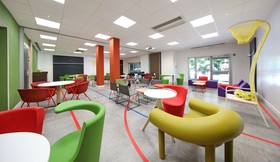 Mercure Grenoble Meylan Hotel