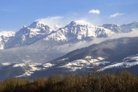 Mercure Grenoble Meylan Hotel