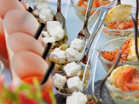 Mercure Grenoble Meylan Hotel
