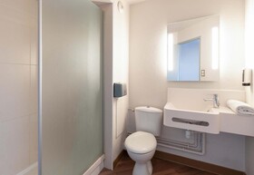 B&B Hôtel Lyon Meyzieu Grand Stade