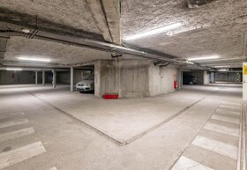 B&B Hôtel Lyon Meyzieu Grand Stade