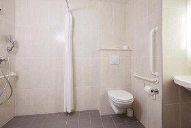 B&B Hôtel Lyon Meyzieu Grand Stade