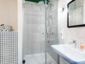 ibis Styles Lyon Meyzieu Stadium Olympique