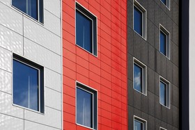 Kyriad Lyon East – Stadium - Eurexpo