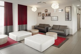 ibis Lyon Meyzieu