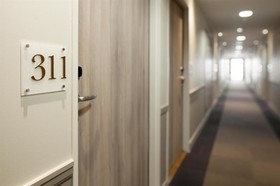 ibis Lyon Meyzieu