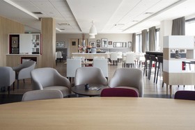 ibis Lyon Meyzieu