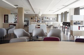 ibis Lyon Meyzieu