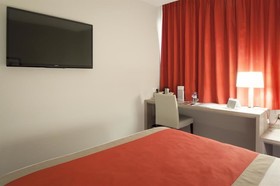 ibis Lyon Meyzieu