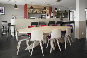 ibis Lyon Meyzieu