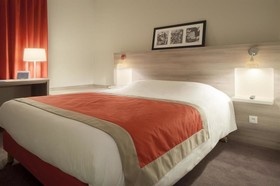 ibis Lyon Meyzieu