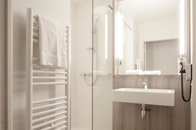 ibis Lyon Meyzieu