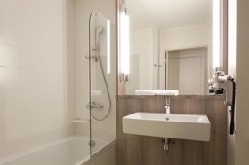 ibis Lyon Meyzieu