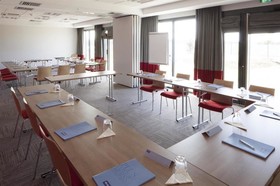 ibis Lyon Meyzieu