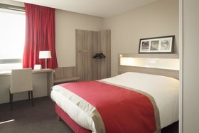 ibis Lyon Meyzieu