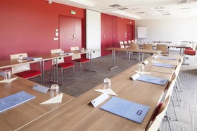 ibis Lyon Meyzieu