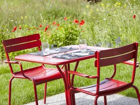 ibis Lyon Meyzieu