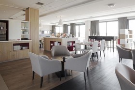 ibis Lyon Meyzieu