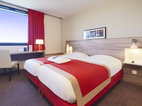 ibis Lyon Meyzieu