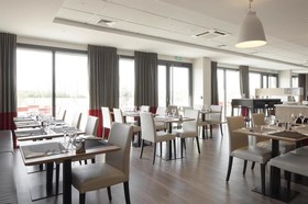 ibis Lyon Meyzieu