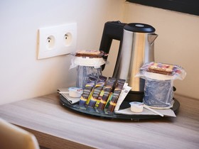 ibis Lyon Meyzieu