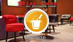 Les Voiles Du Grand Large