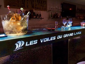 Les Voiles Du Grand Large