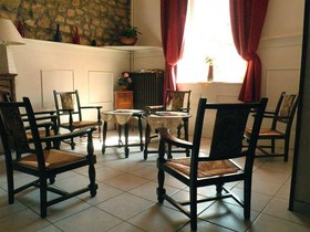 Hotel Le Soleil