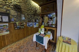 Hotel Le Soleil