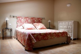 Le Relais du Grand Logis
